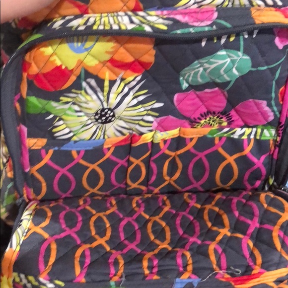 Backpack - Picture 6 of 8